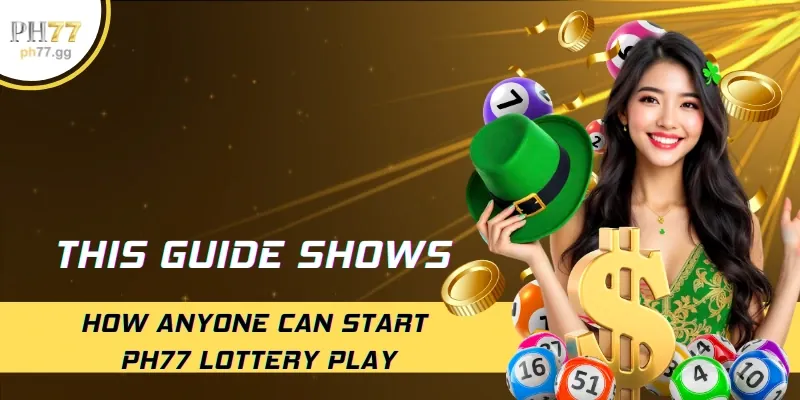 Các chiến lược chơi game hiệu quả tại jb88 cho thể thao, bắn cá và casino