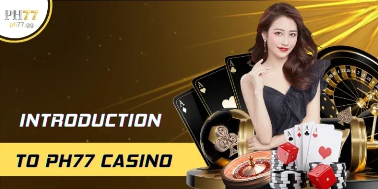 Mẹo chơi Baccarat tại JB88