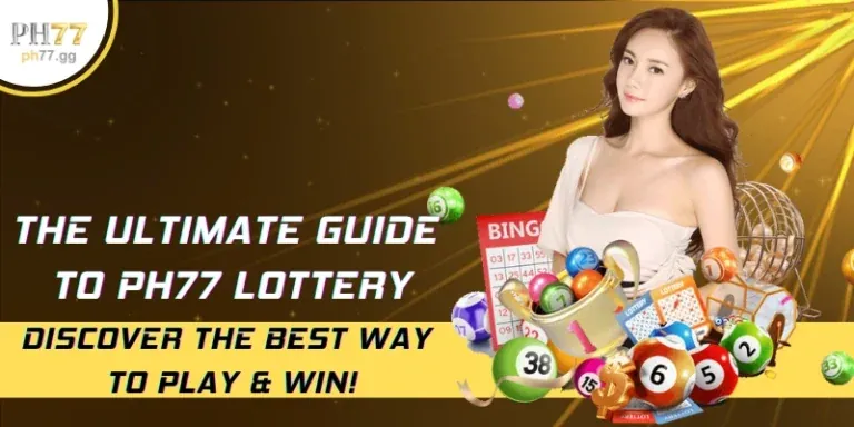 Game Nổ Hũ mới tại JB88