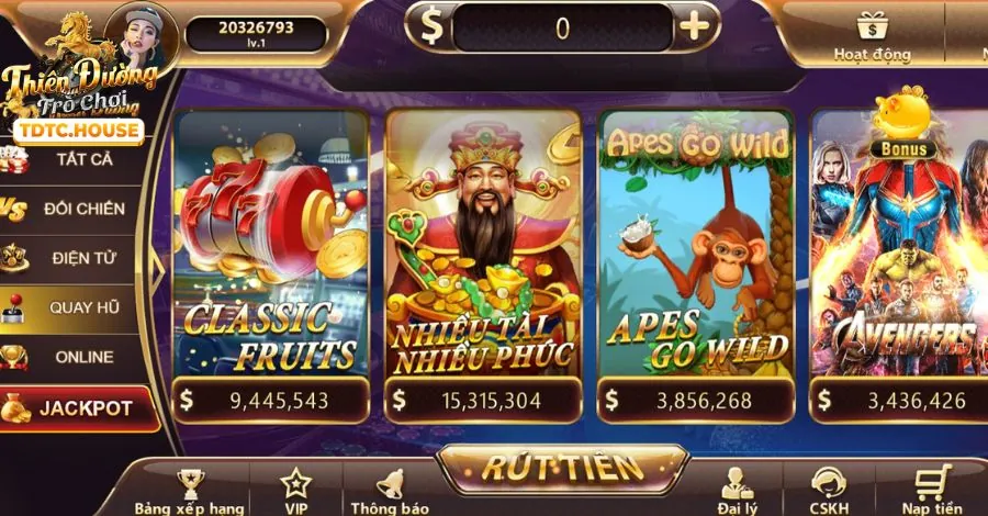 Hình ảnh minh họa việc thu thập dữ liệu an toàn tại jb88 link hôm nay