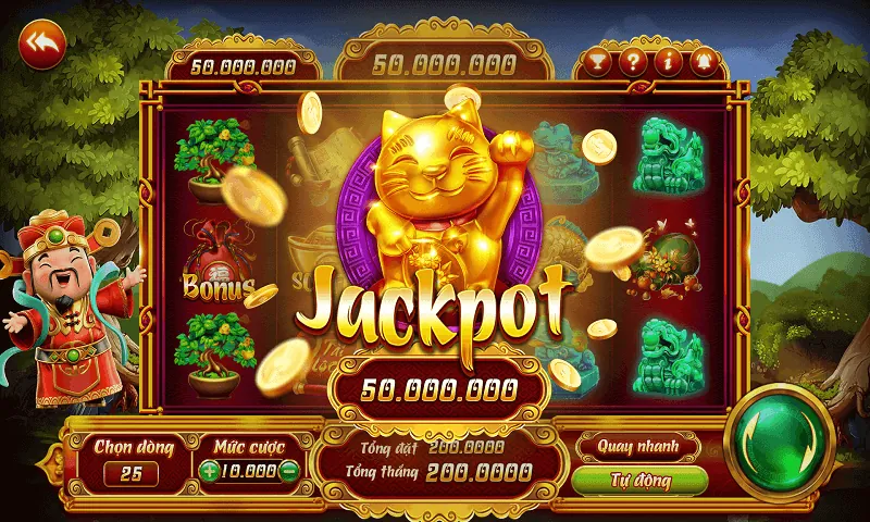 Người dùng điều chỉnh cài đặt cookie trên trang web JB88 Link Hôm Nay