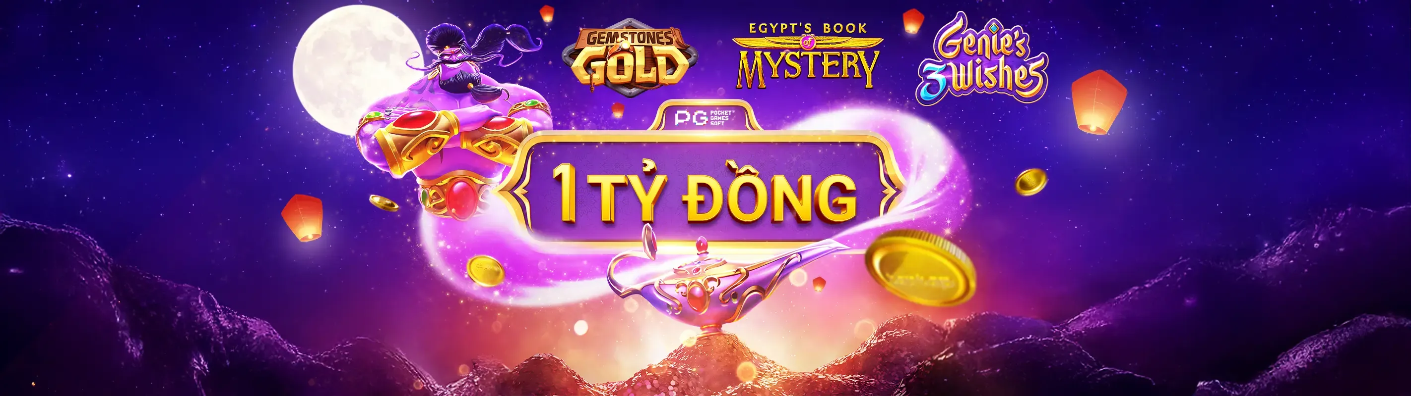 Ứng dụng JB88 trên điện thoại di động, hiển thị các trò cá cược thể thao và casino trực tuyến, với logo JB88 Link Hôm Nay nổi bật và tông màu xanh vàng chủ đạo.