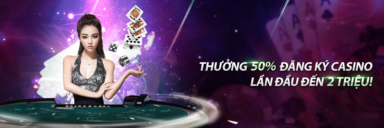 Casino JB88 trực tuyến với link hôm nay an toàn