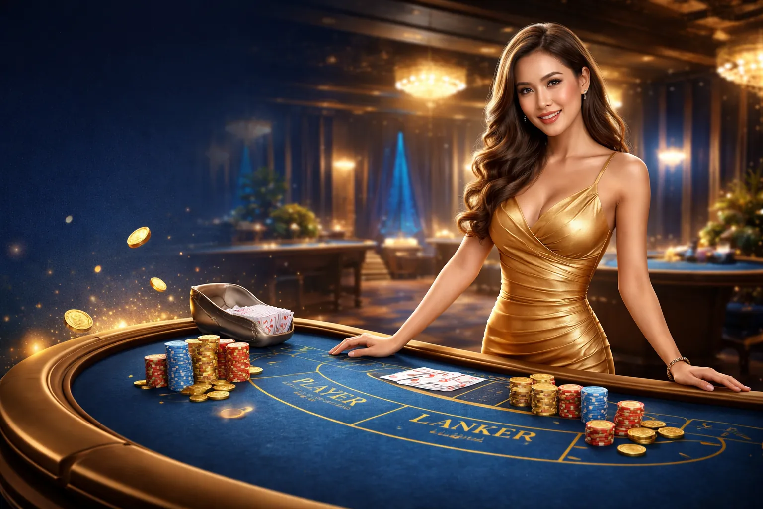 Video slot hiện đại với đồ họa đẹp mắt và nhiều tính năng thưởng tại jb88 link hôm nay