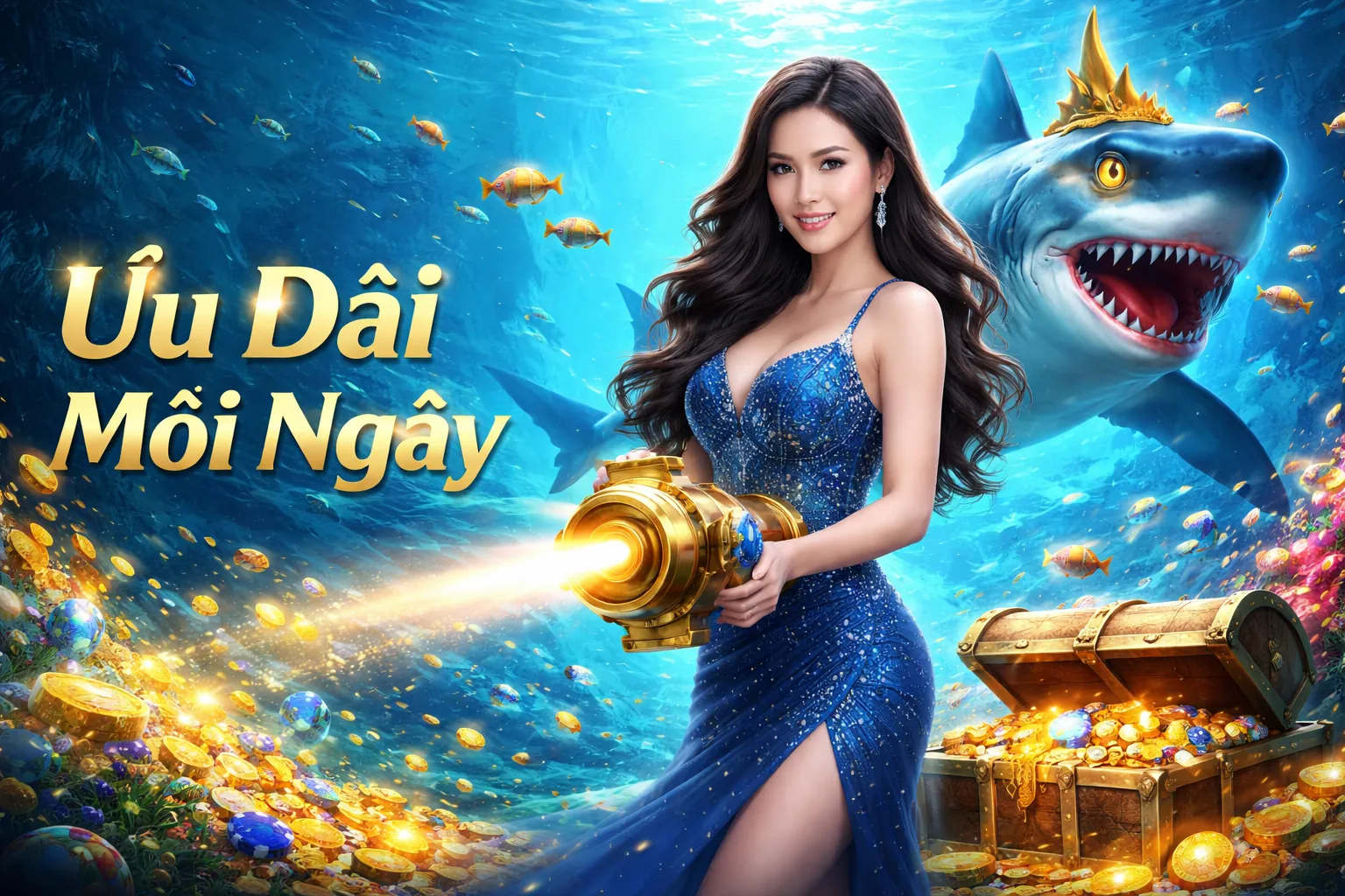 Hình ảnh minh họa đăng nhập an toàn JB88 với khóa bảo mật