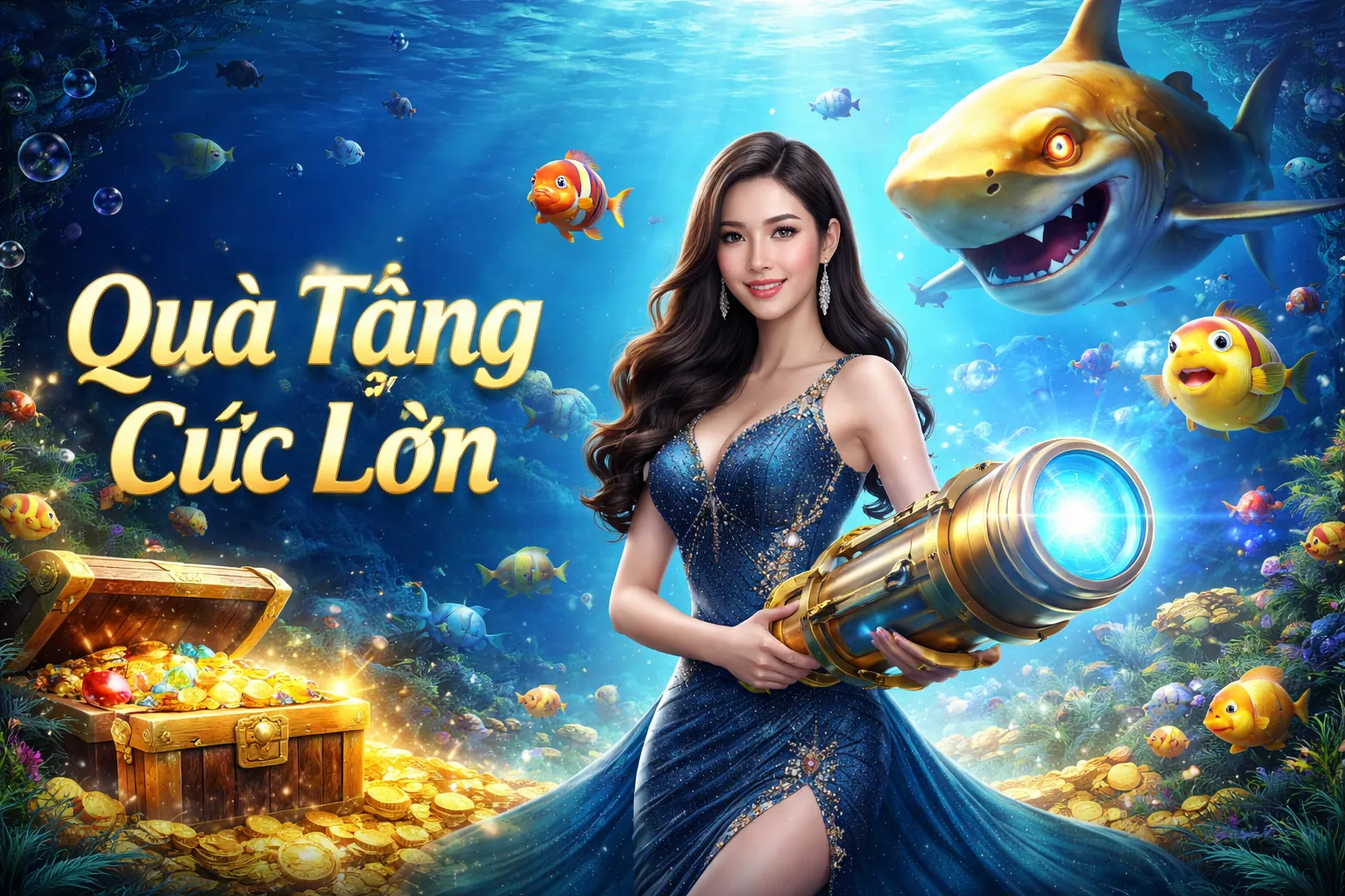 jb88 link hôm nay: Hướng dẫn truy cập an toàn