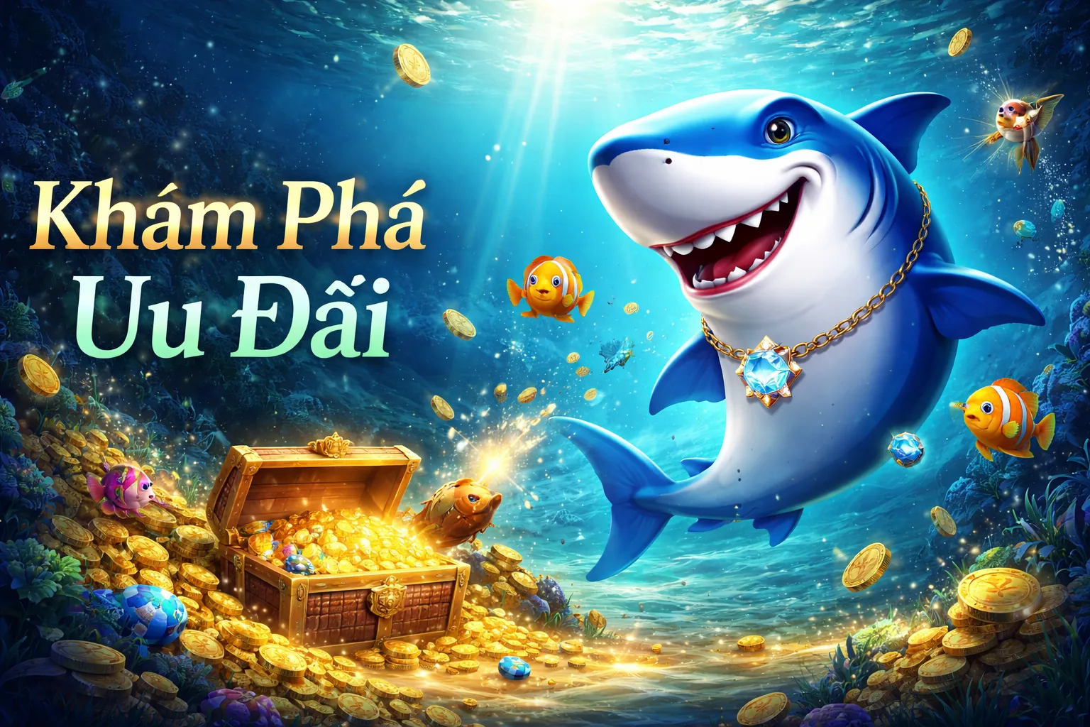 Hình ảnh khuyến mãi độc quyền jb88 link hôm nay 2026