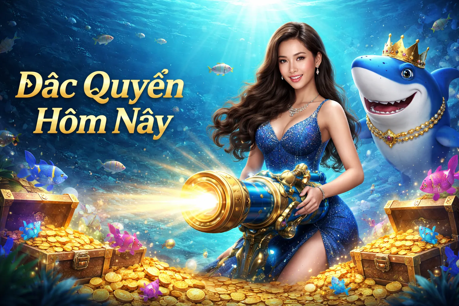 Hỗ trợ khách hàng 24/7 jb88 link hôm nay