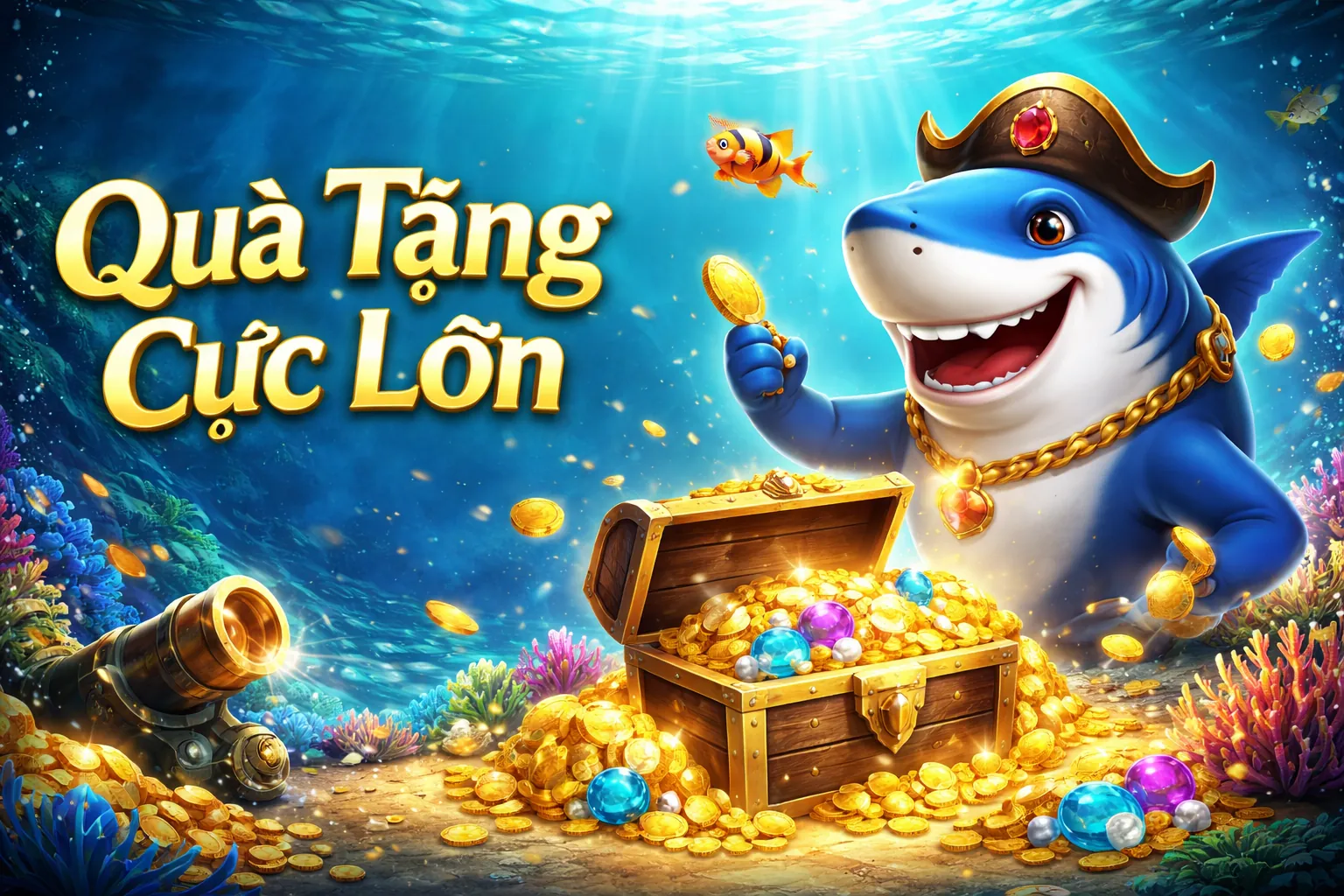 Tốc độ rút tiền jb88 link hôm nay