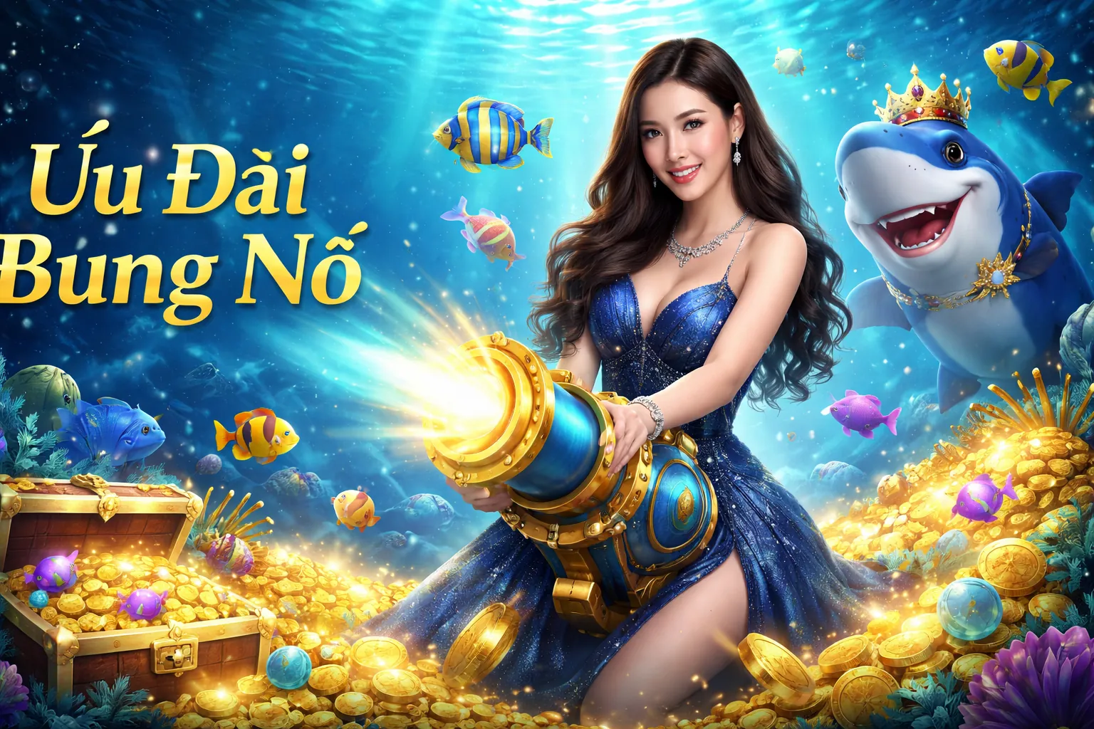 Bóng đá - môn thể thao vua tại jb88 link hôm nay