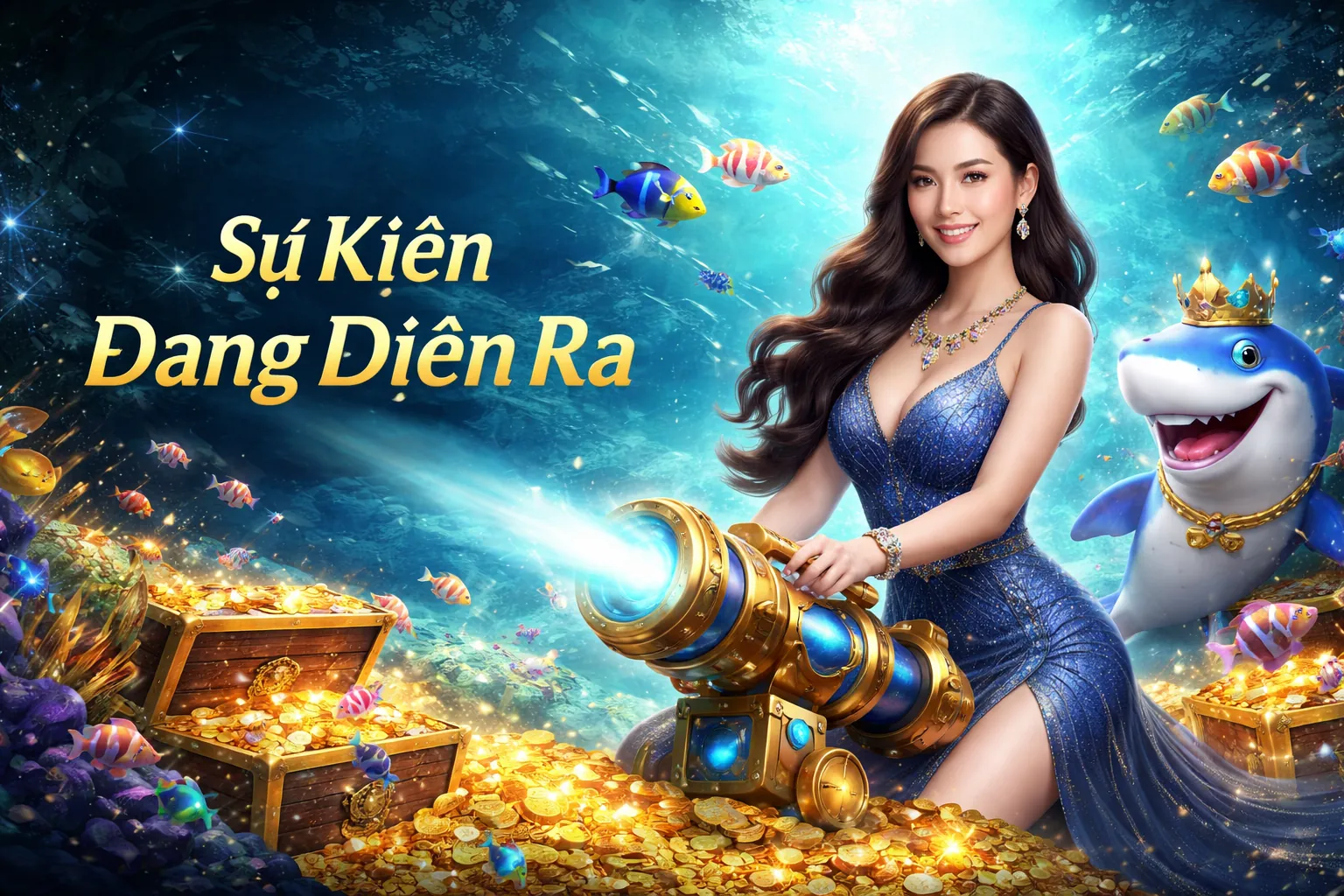 Khuyến mãi chào mừng thành viên mới tại jb88 link hôm nay