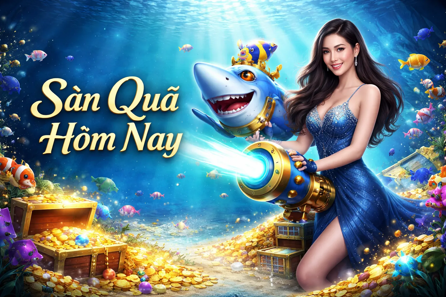Trang chủ jb88 link hôm nay - Nền tảng cá cược trực tuyến hàng đầu Việt Nam 2026