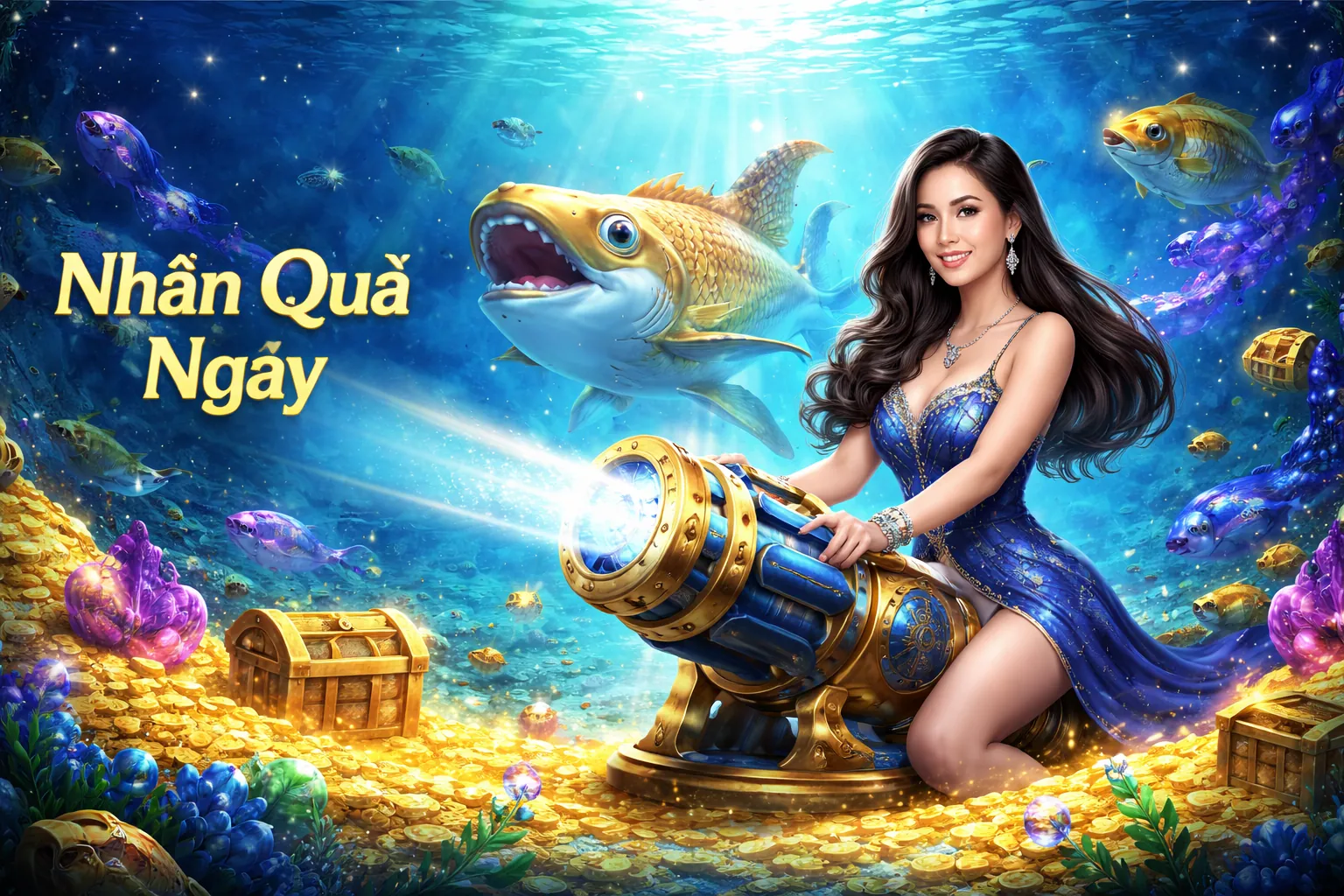 Esports - cá cược thể thao điện tử tại jb88 link hôm nay