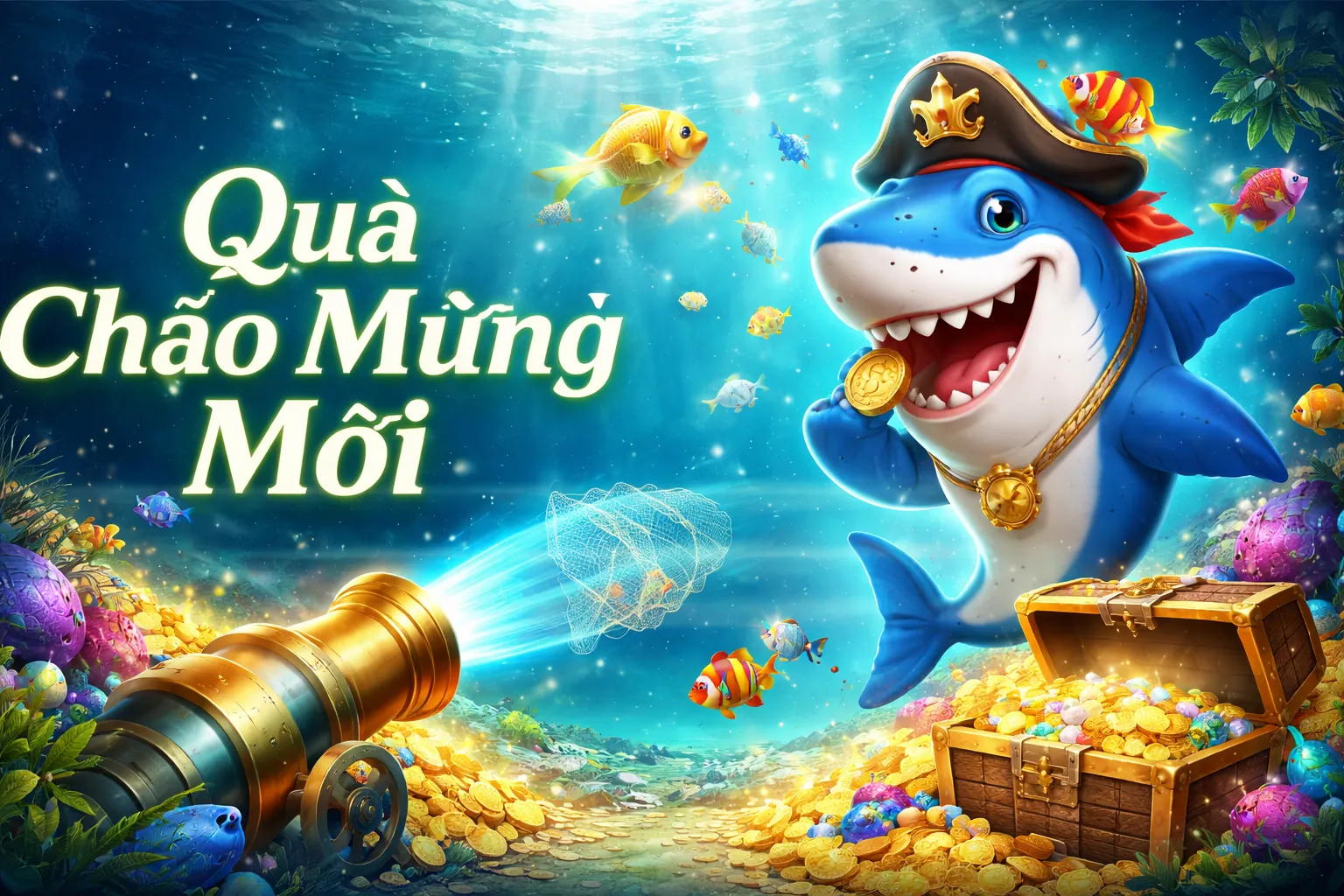 Phân tích ưu đãi jb88 link hôm nay