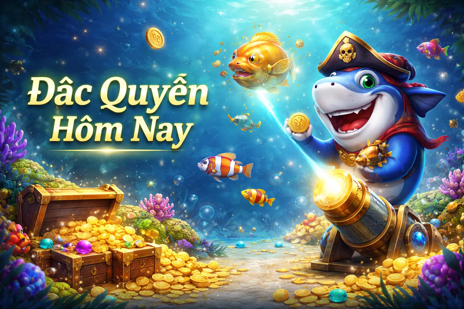Slot jackpot lũy tiến với giải thưởng khổng lồ tại jb88 link hôm nay