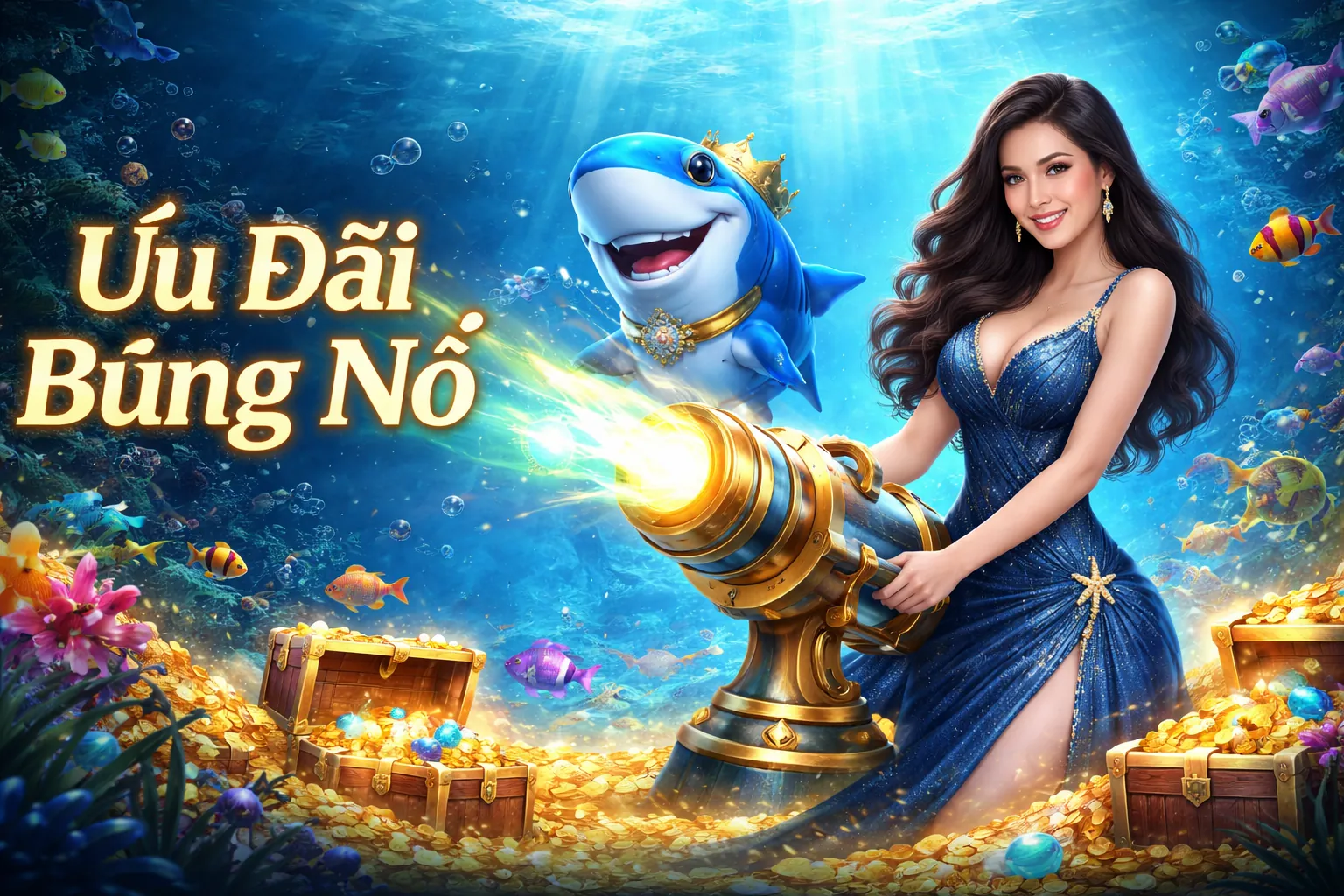Thưởng chào mừng thành viên mới jb88 link hôm nay