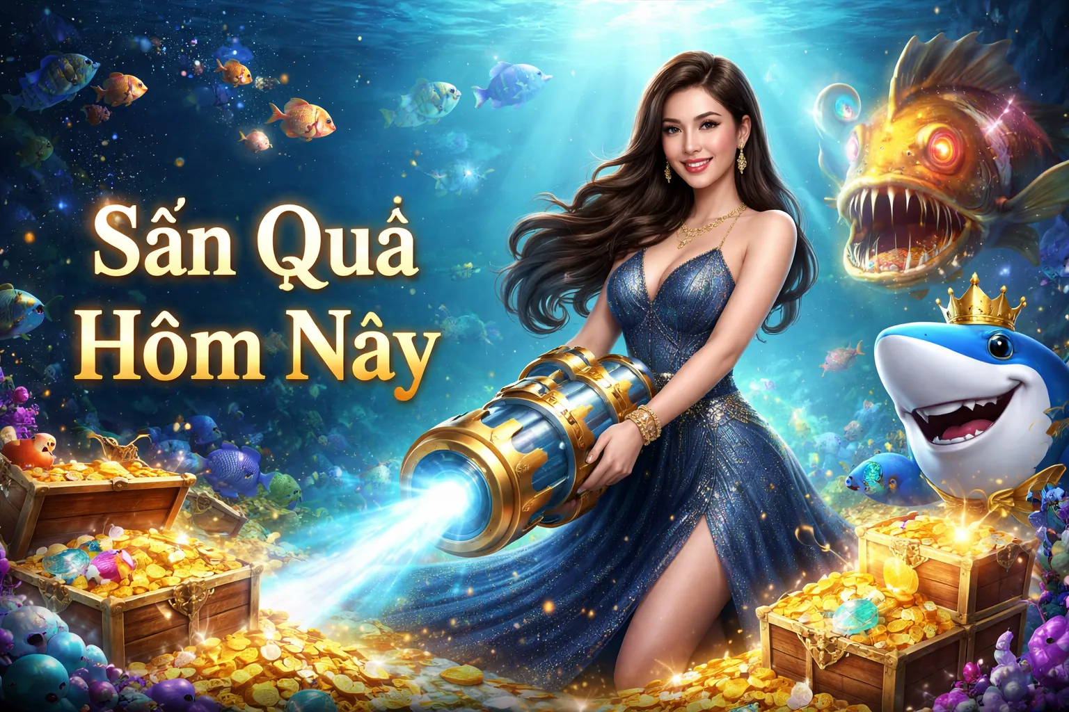 Hình ảnh khuyến khích đăng ký tài khoản JB88 mới