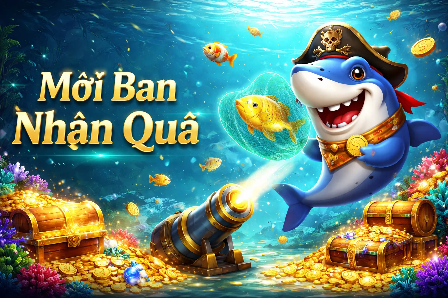 Sự kiện lễ hội jb88 link hôm nay