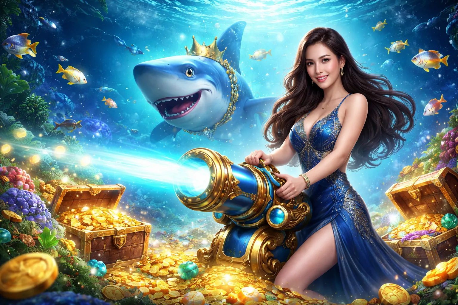 Chiến lược chơi game jb88 link hôm nay