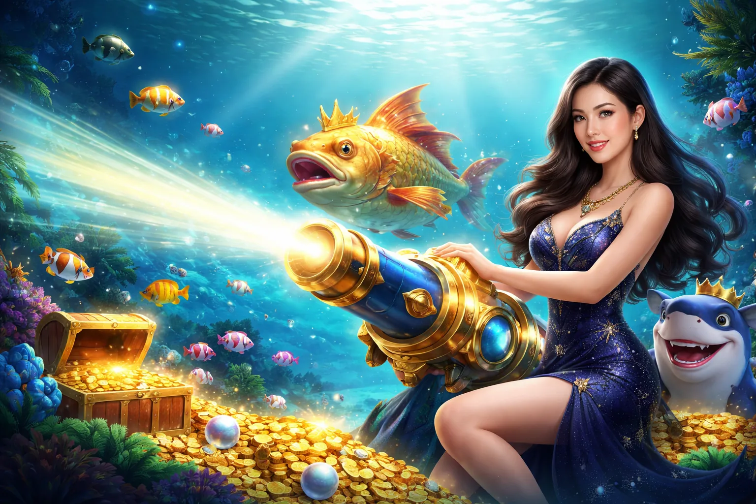 Khuyến mãi hoàn trả jb88 link hôm nay
