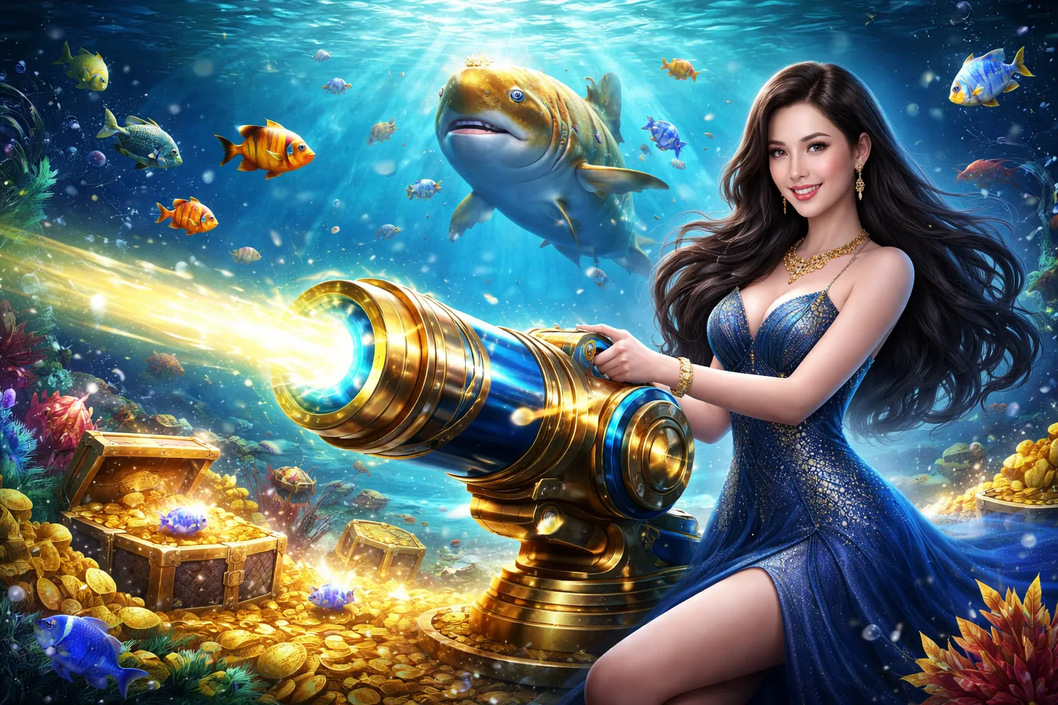 Bảo mật và hỗ trợ khách hàng JB88
