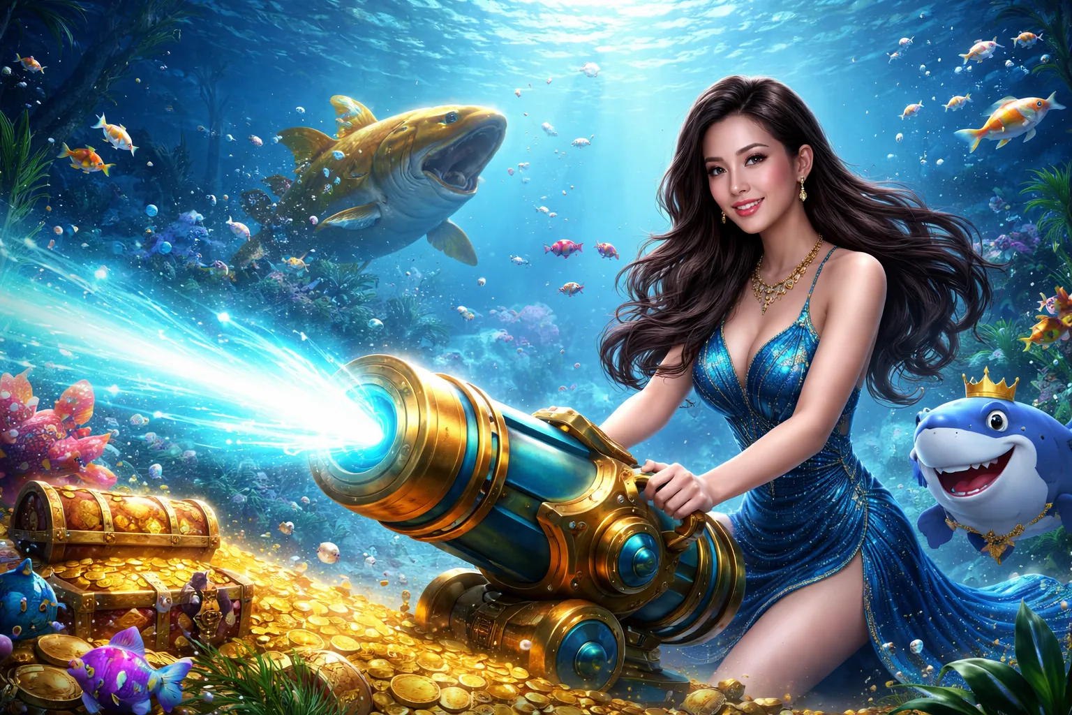 Độ tin cậy và bảo mật