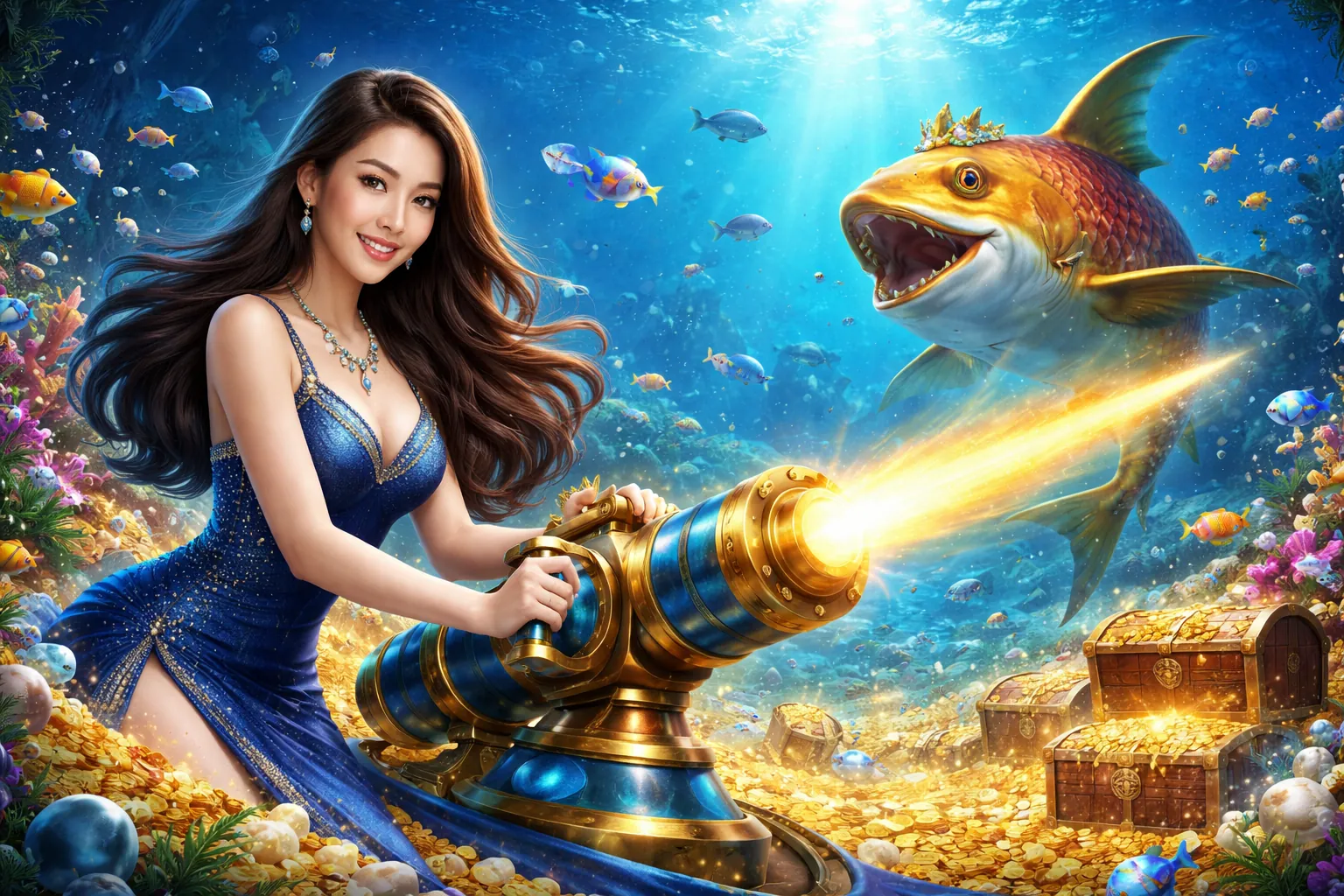 Bảo vệ quyền riêng tư jb88 link hôm nay
