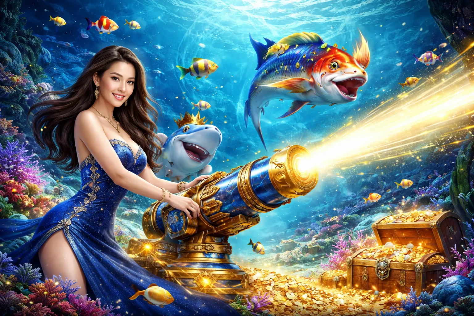 Casino Trực tuyến jb88 link hôm nay