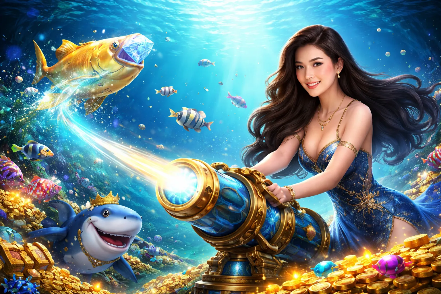Chương trình VIP jb88 link hôm nay
