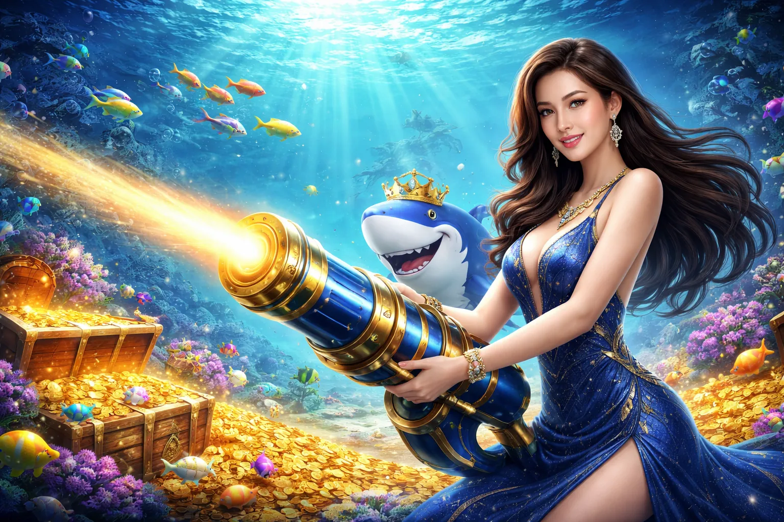 Khuyến mãi nạp tiền lần đầu jb88 link hôm nay