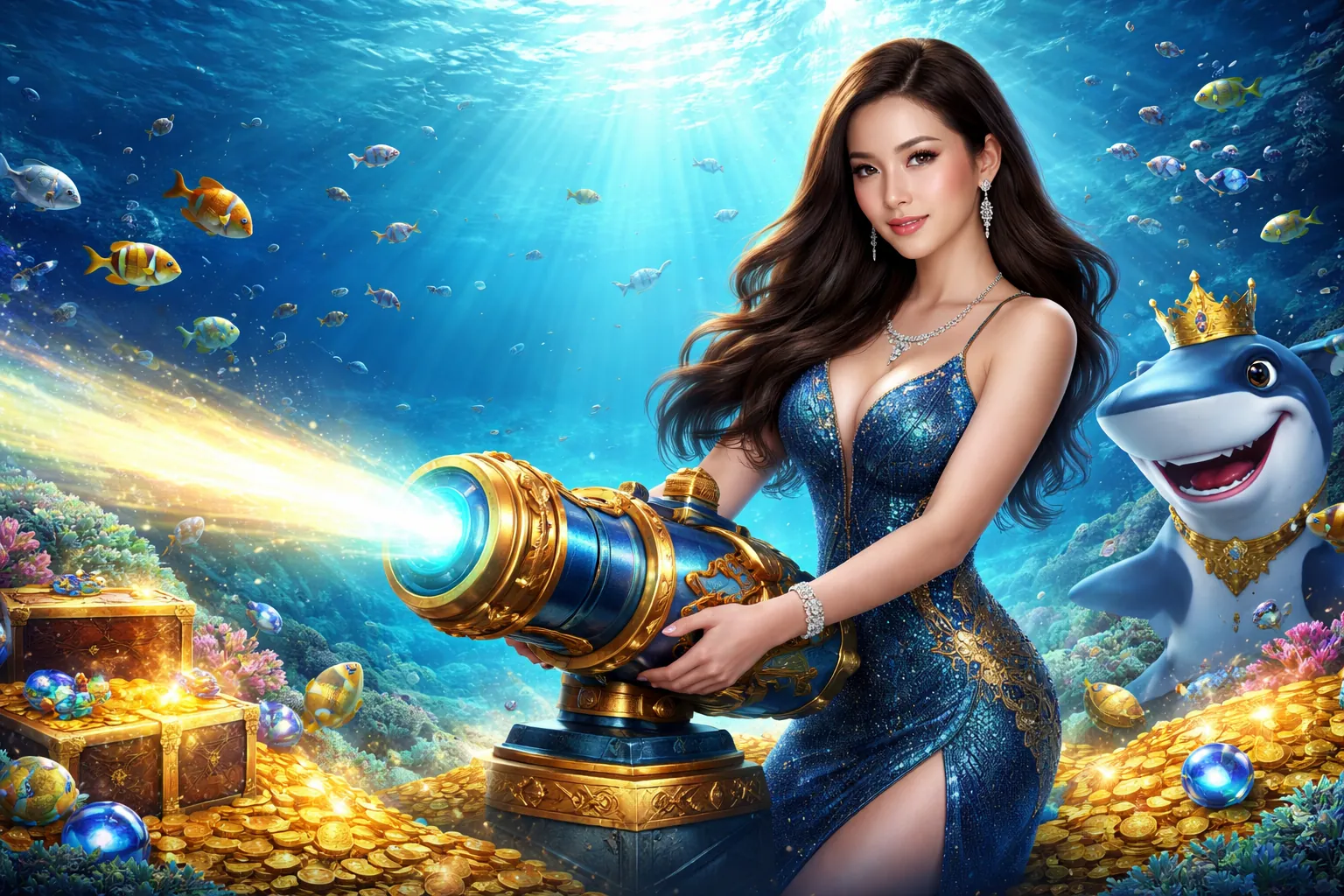 Hoàn trả cược hàng tuần tại jb88 link hôm nay