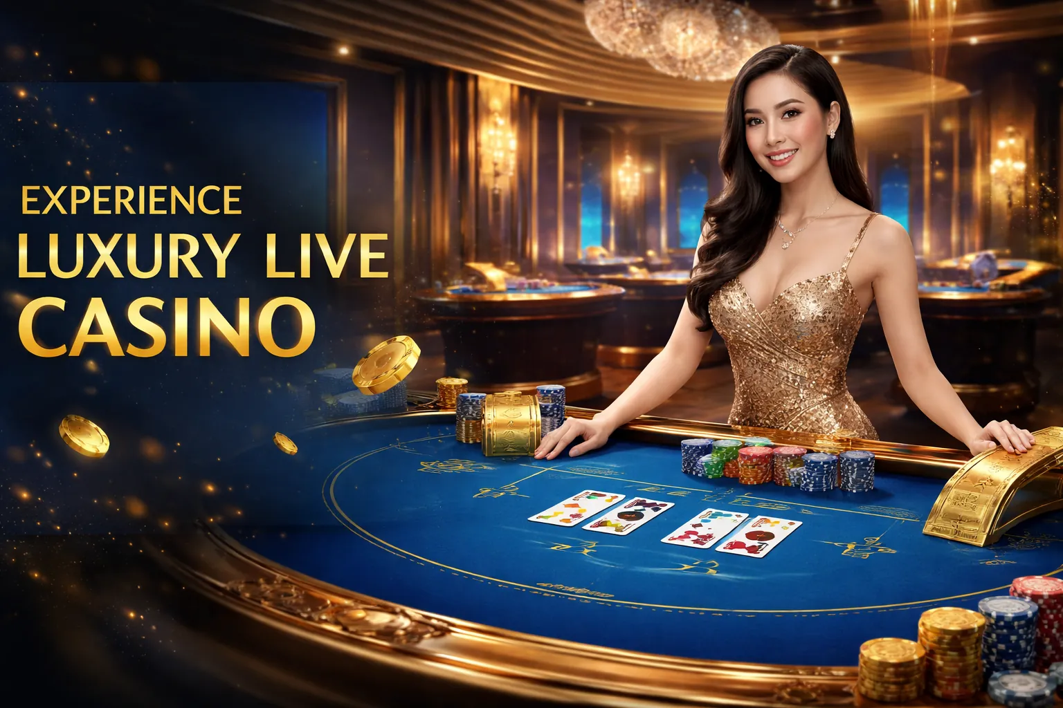 Mẹo cá cược đá gà hiệu quả