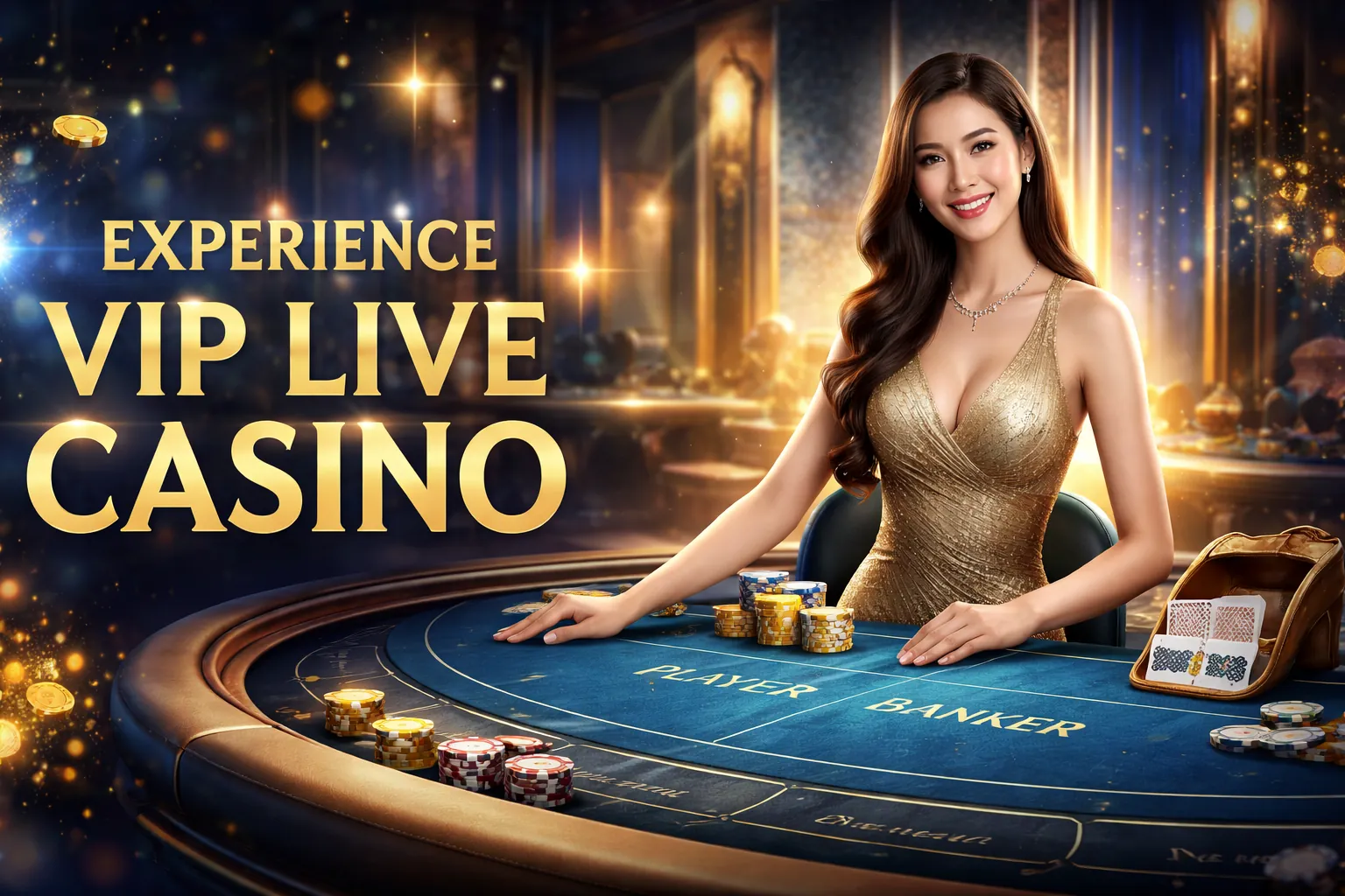 Trải nghiệm Slot Games đỉnh cao tại jb88 link hôm nay với cơ hội nổ hũ lớn