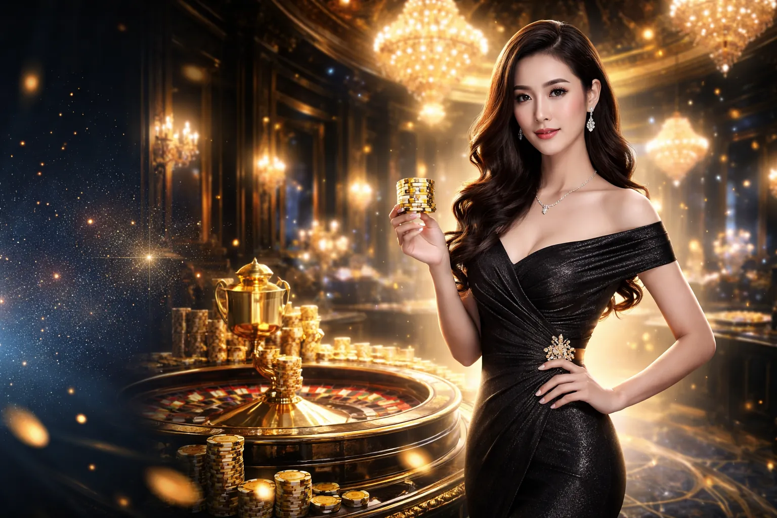 Đá Gà Trực Tuyến JB88 Link Hôm Nay