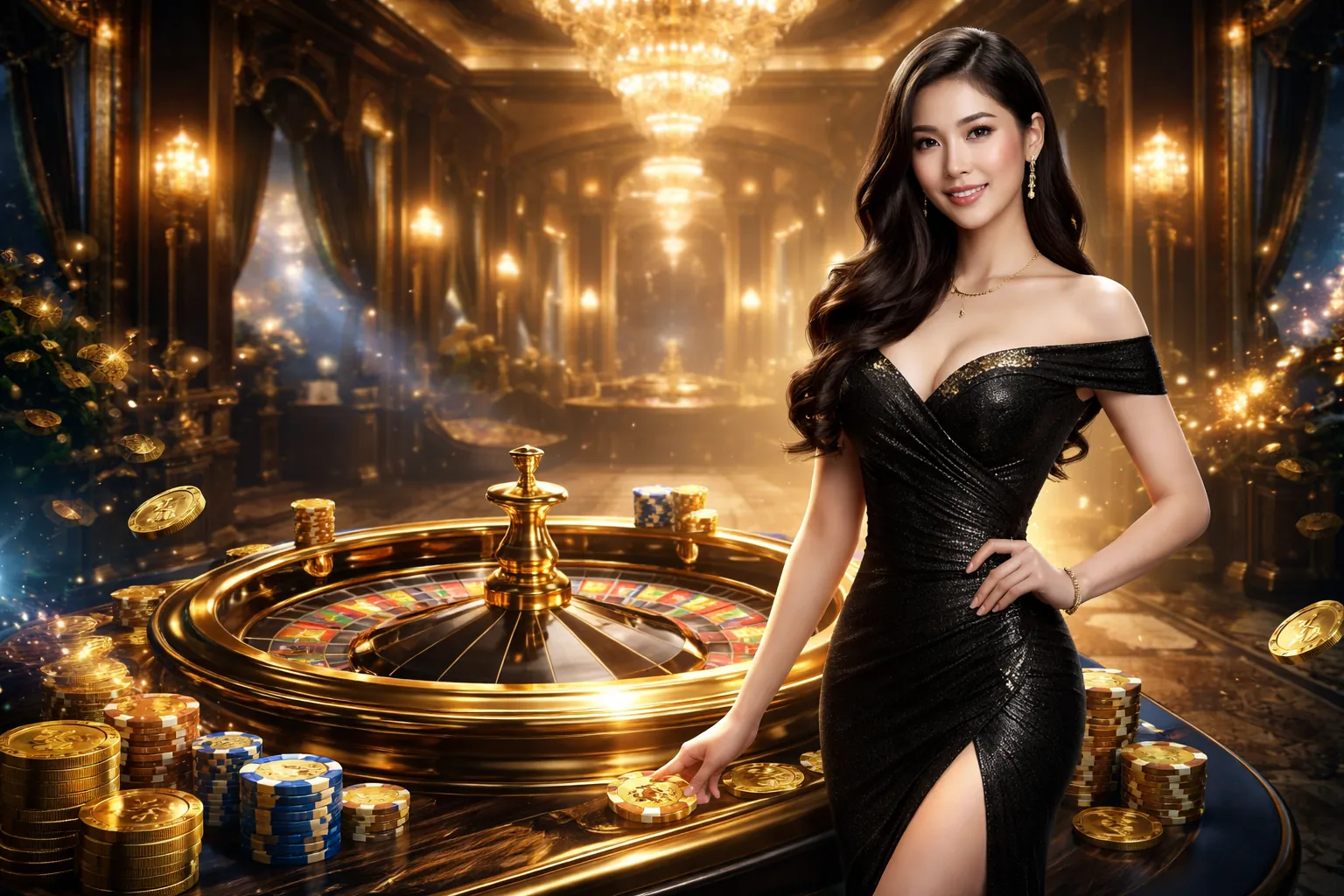 Thông báo khuyến mãi độc quyền jb88 link hôm nay