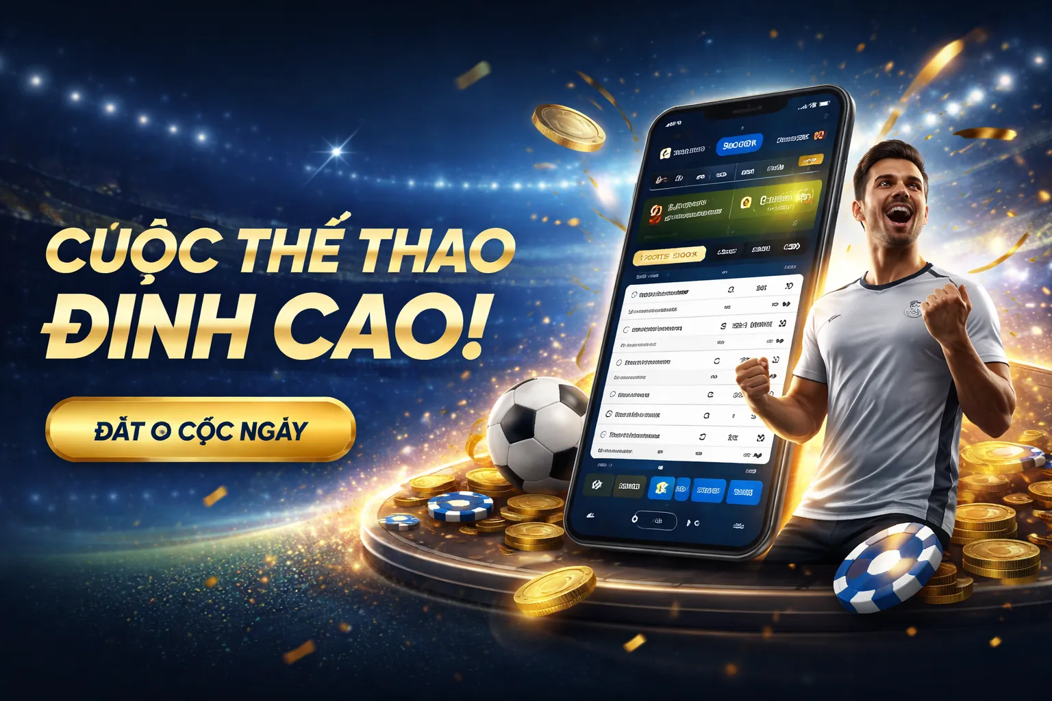 Phân tích trận đấu bóng đá quan trọng