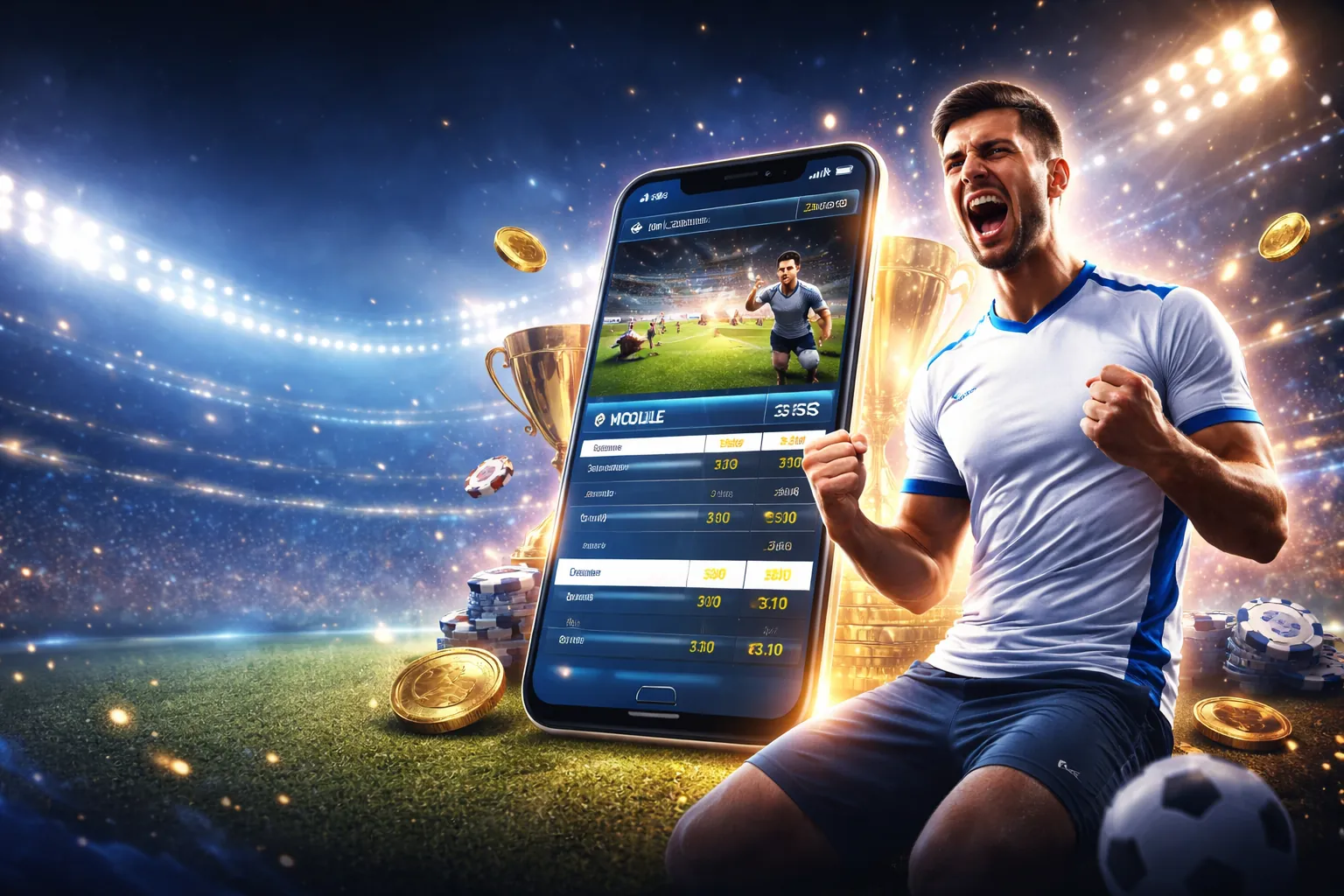 Bóng rổ - NBA và các giải đấu lớn tại jb88 link hôm nay