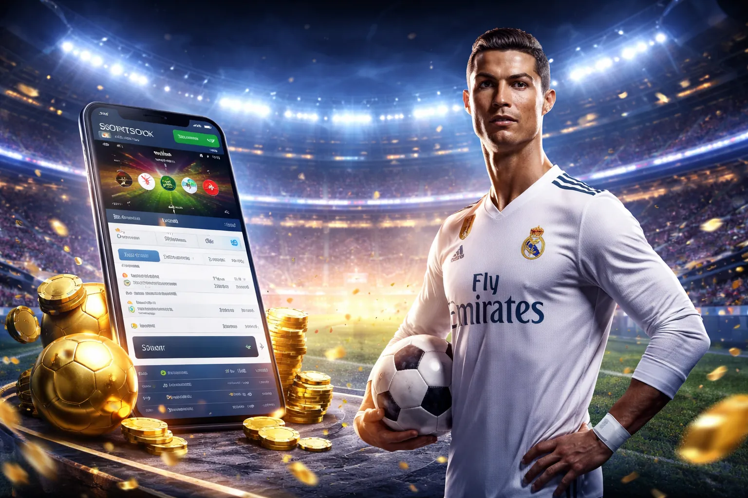 Truy cập kho game khổng lồ sau khi đăng nhập JB88