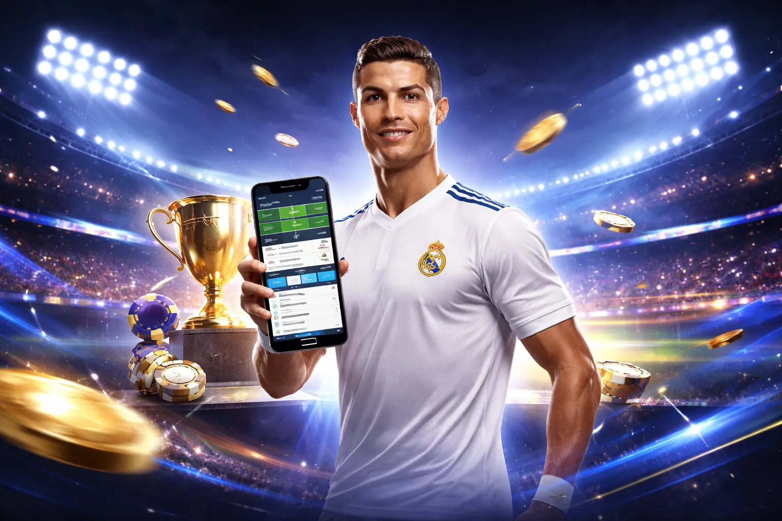 Hoàn trả casino jb88 link hôm nay