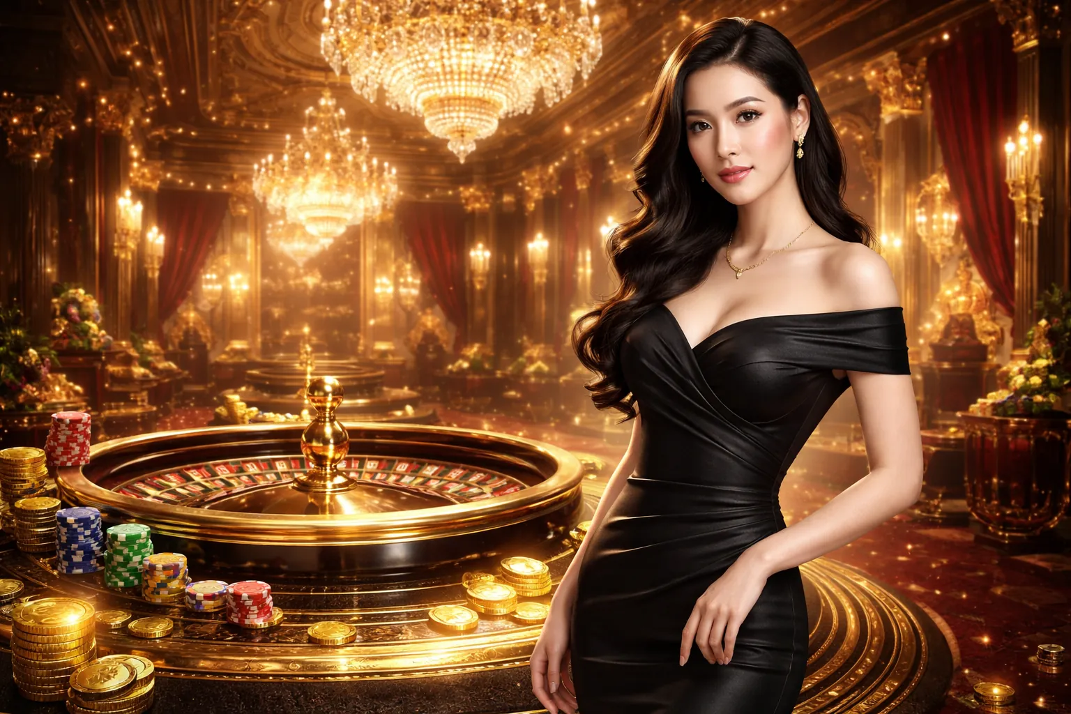 Quan Sát Kỹ Lưỡng
