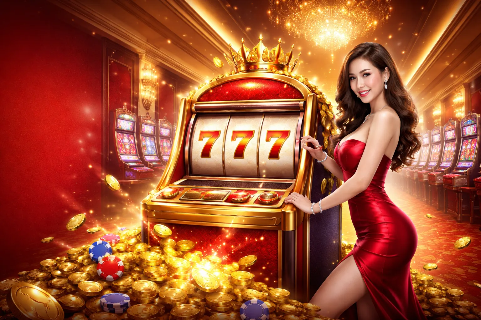Dịch vụ hỗ trợ khách hàng chuyên nghiệp jb88 link hôm nay