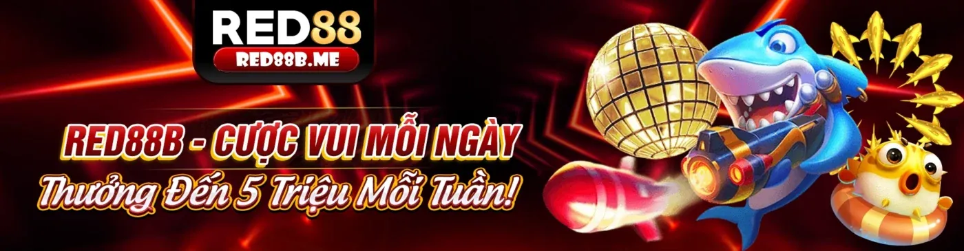 Giao diện nền tảng cá cược trực tuyến JB88 với các tính năng bảo mật