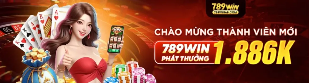 Hình ảnh tổng quan về các ưu đãi JB88 và cách tối đa hóa tiền thưởng
