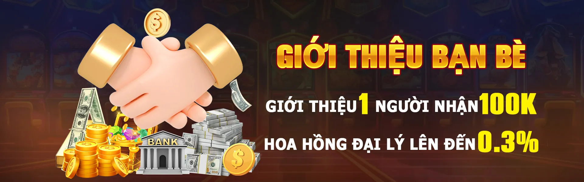Hình ảnh banner tin tức jb88 link hôm nay