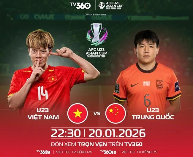 Biểu đồ phân tích hiệu suất trang web cho JB88 Link Hôm Nay