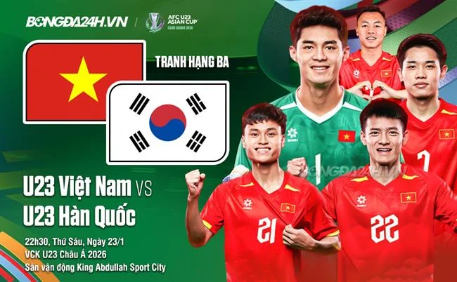 Tiền thưởng và Hoàn trả cao hơn