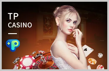 Màn hình trò chơi slot game với biểu tượng may mắn và jackpot