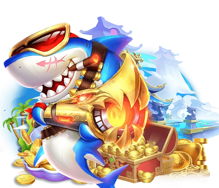 Game Nổ Hũ JB88