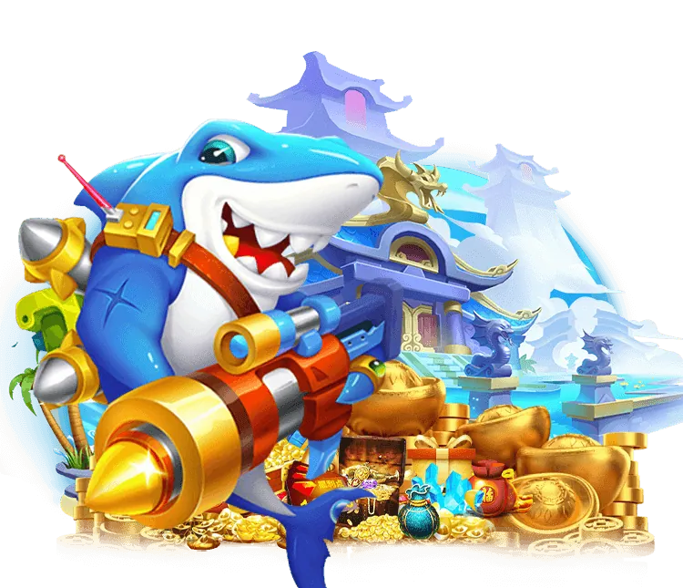 Tổng quan Casino JB88 và link hôm nay