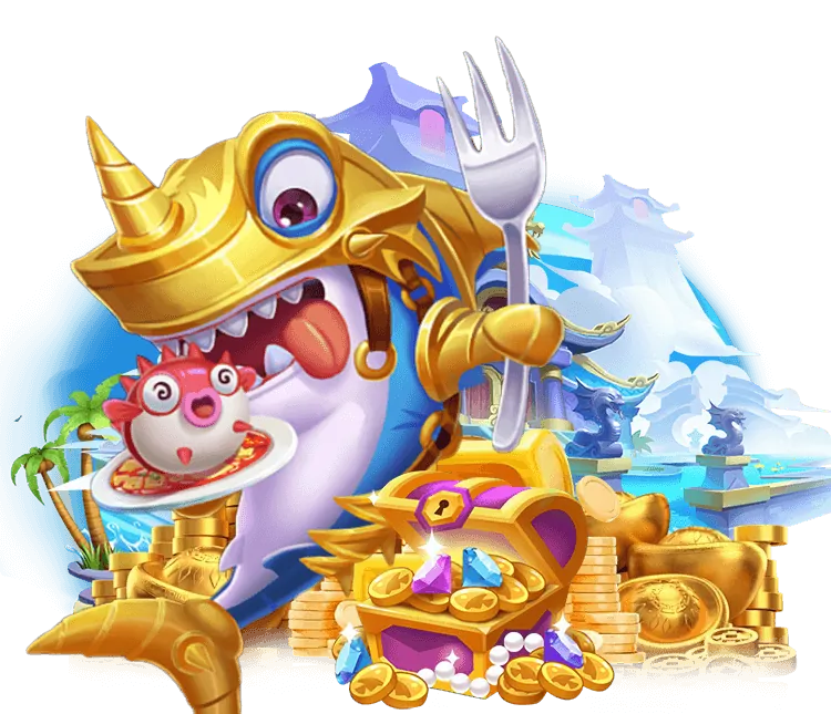 Lợi ích khi tham gia jb88: đa dạng game, ưu đãi, bảo mật